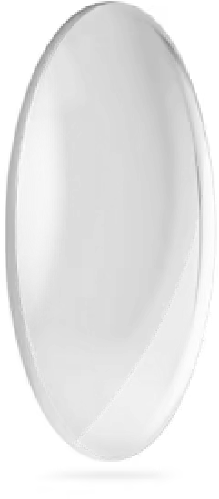 Линза